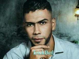 ErickBetl