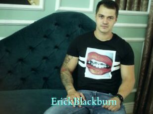 ErickBlackburn