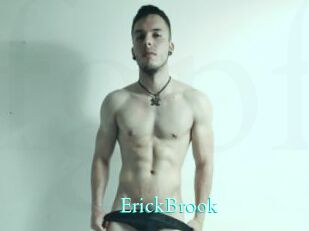ErickBrook