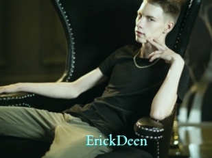 ErickDeen