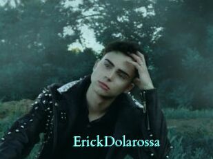 ErickDolarossa