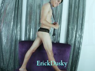 ErickDusky
