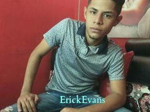 ErickEvans Free Gay Porn Finder