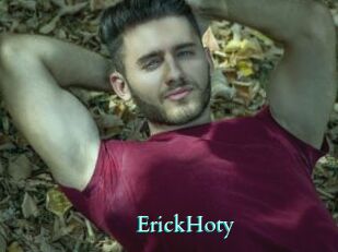 ErickHoty