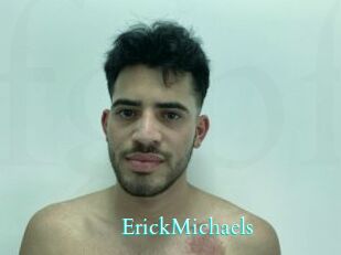 ErickMichaels