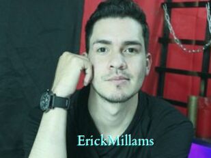 ErickMillams