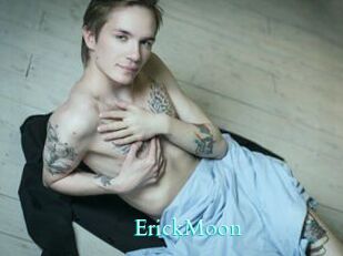 ErickMoon