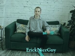 ErickNiceGuy