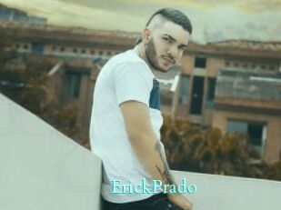 ErickPrado