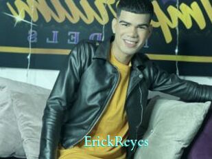 ErickReyes