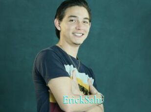 ErickSahi