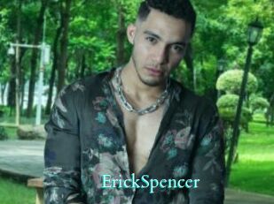 ErickSpencer