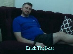 ErickTheBear