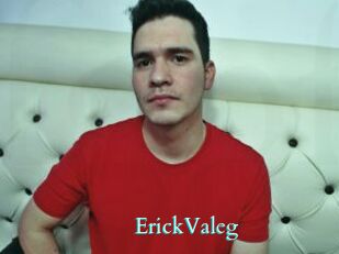 ErickValeg