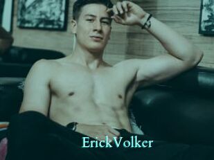 ErickVolker