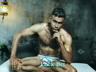 Erick_Bet Free Gay Porn Finder