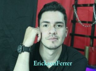 EricksonFerrer Free Gay Porn Finder