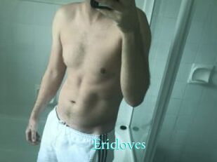 Ericloves Free Gay Porn Finder