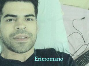 Ericromano Free Gay Porn Finder