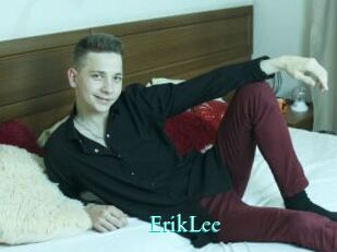 ErikLee