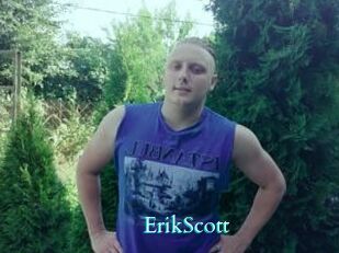 Erik_Scott