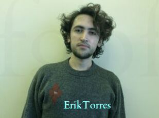 ErikTorres