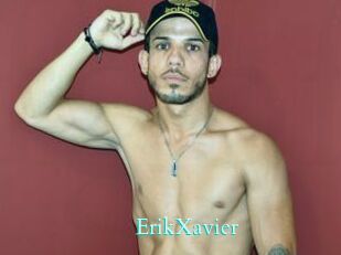 ErikXavier