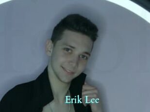Erik_Lee