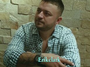 Erikclark