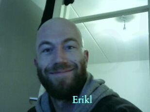 Erikl