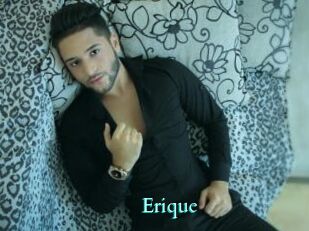 Erique