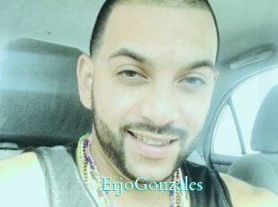 Erjo_Gonzales