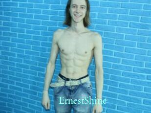 ErnestShine