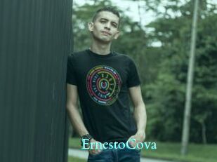 ErnestoCova