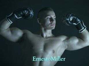 ErnestoMiller