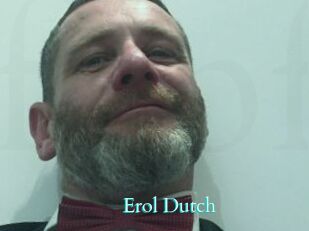 Erol_Dutch