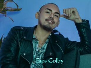 Eros_Colby