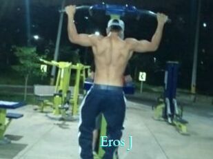 Eros_J
