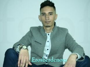 Erosberdenosa