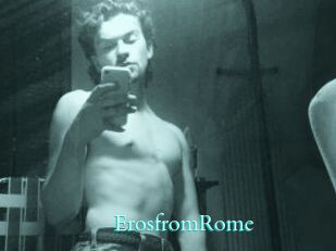 ErosfromRome