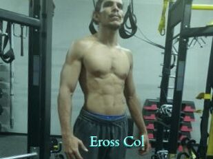 Eross_Col