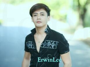 ErwinLee