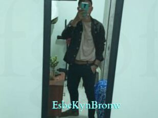 EsbeKynBronw