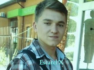Escarel_X Free Gay Porn Finder