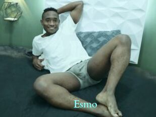 Esmo
