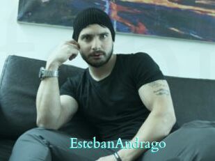 EstebanAndrago