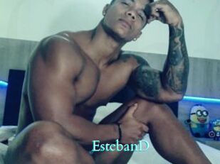 EstebanD