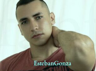 EstebanGonza