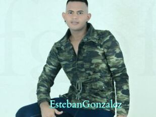 EstebanGonzalez