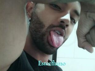 Esteefhano